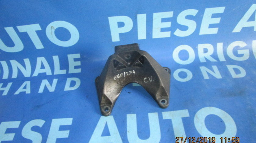 Suport cutie viteze BMW E60 525d 2.5d M57N;  6761107