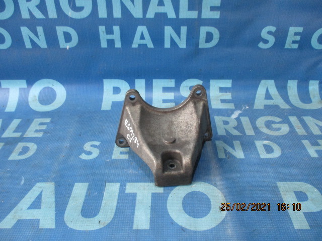 Suport cutie viteze BMW E60 525d; 6776667