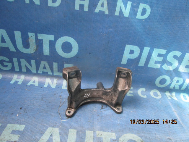 Suport cutie viteze BMW E60 525i ,6761105