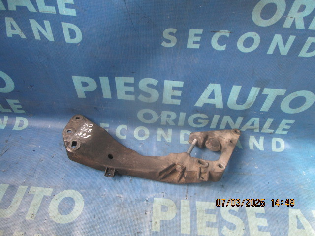 Suport cutie viteze BMW E60 525xd ; 6769281 (cutie transfer)