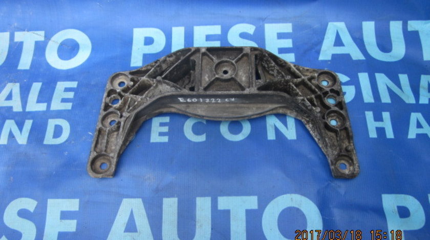 Suport cutie viteze BMW E60 530d ; 6761106-02