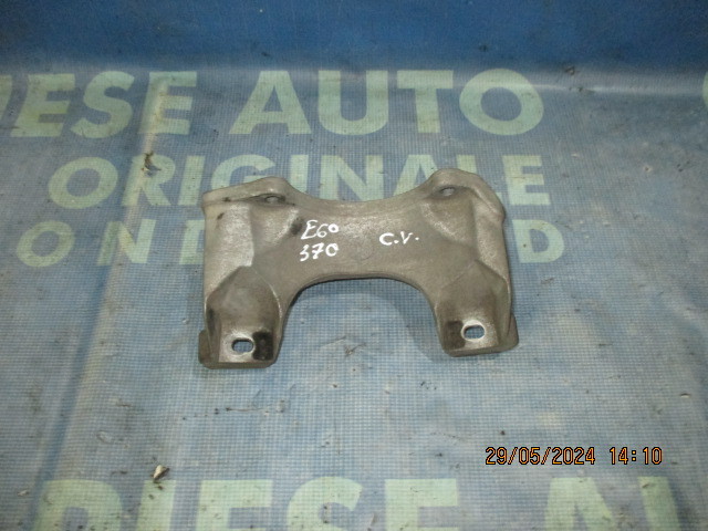 Suport cutie viteze BMW E60 530i  N52B30A;  6761103
