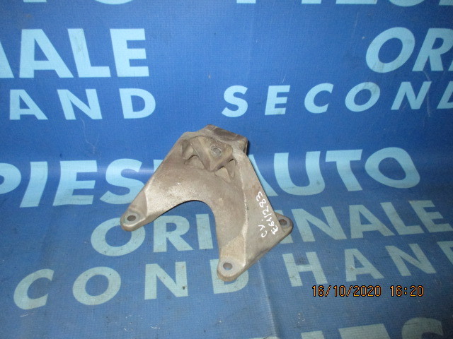 Suport cutie viteze BMW E61; 6761107