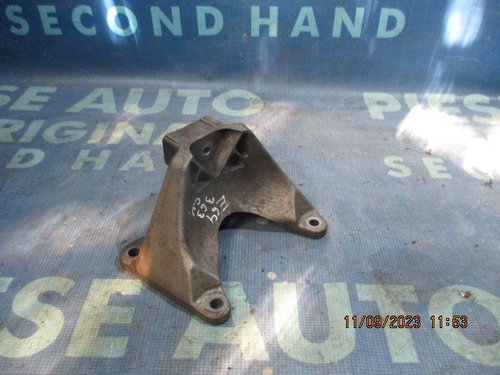 Suport cutie viteze BMW E64 635d M57N2 D5; 6761107