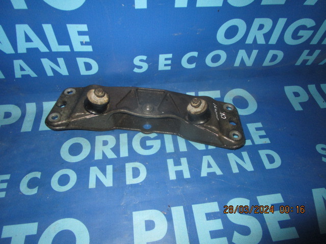 Suport cutie viteze BMW E65 730d M57ND3; 6759680