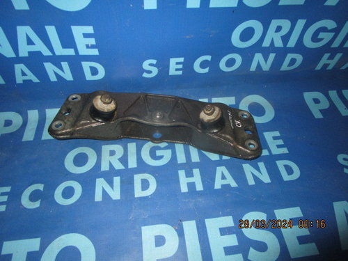 Suport cutie viteze BMW E65 730d M57ND3; 6759680