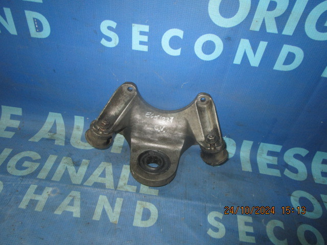 Suport cutie viteze BMW E65 745i 4.4i N62 ; 6754619