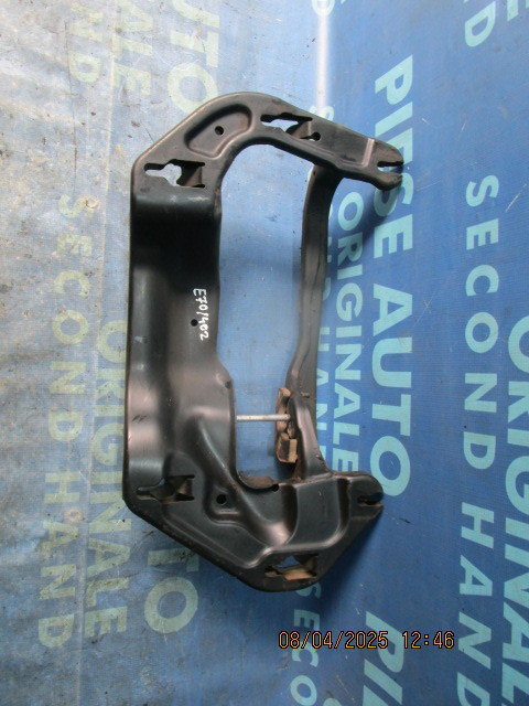 Suport cutie viteze BMW E70 X5 3.0d M57N D3 2007 (cutie transfer)