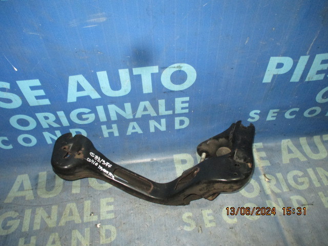 Suport cutie viteze BMW E83 X3 M54B25; 3402272 (cutie transfer)