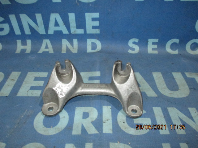 Suport cutie viteze BMW E87 120d 2.0d; 6760303
