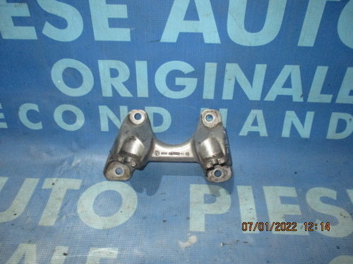 Suport cutie viteze BMW E87 120d; 6774105