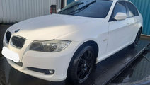 Suport cutie viteze BMW E90 2009 SEDAN LCI 2.0 i