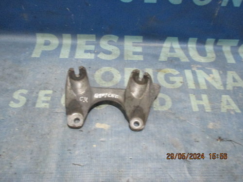 Suport cutie viteze BMW E90 318d N47D20C; 6795972