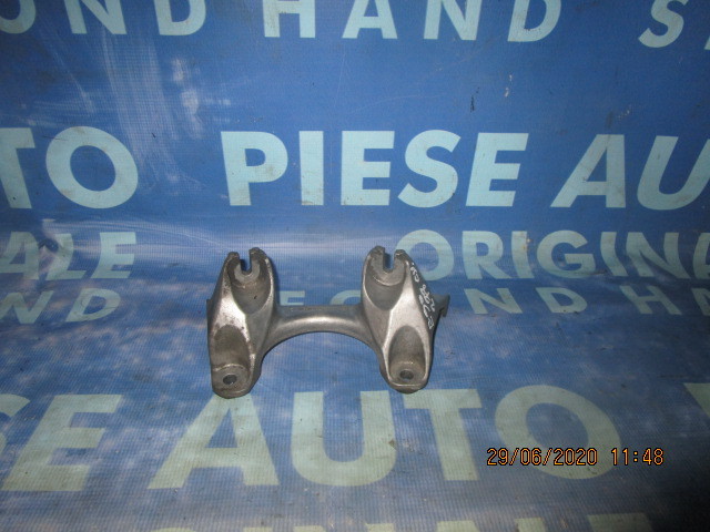 Suport cutie viteze BMW E90 330d 3.0d M57D30;  6960305