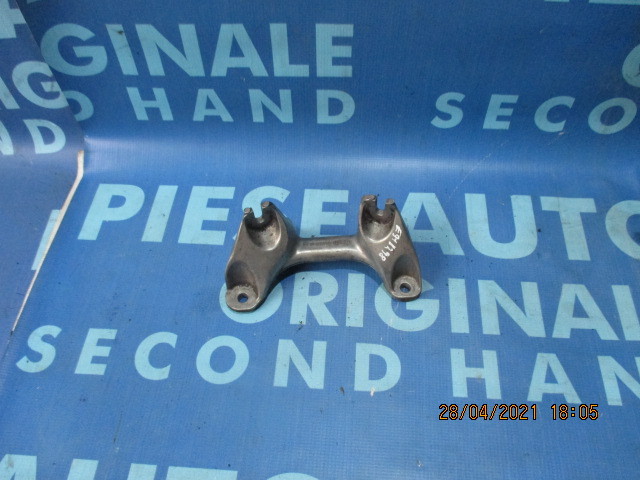 Suport cutie viteze BMW E91 320d 2.0d