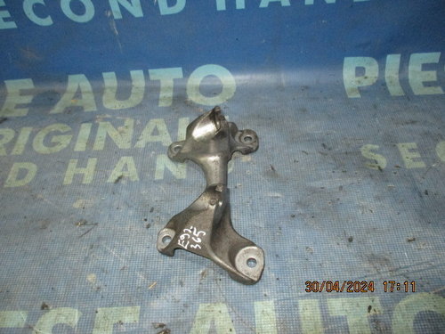 Suport cutie viteze BMW E92 335d M57N D5: 6760305