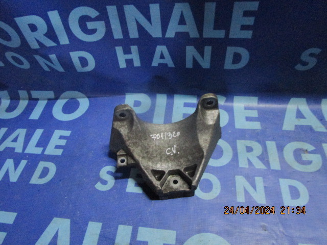 Suport cutie viteze BMW F01 730d N57D30A; 6781229