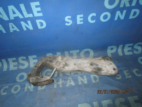 Suport cutie viteze BMW F10 550dx ;6777615 (cutie transfer)