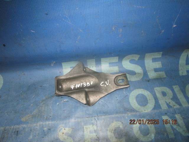 Suport cutie viteze BMW F10 550dx; 6788561