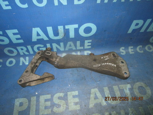 Suport cutie viteze BMW F30 320xd ,6769281 (cutie transfer)
