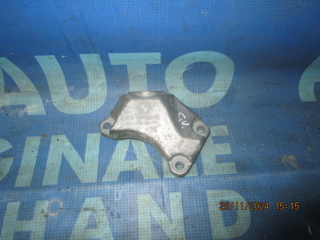 Suport cutie viteze BMW G30 540ix 3.0i B58B30A ;6861570 // 6861571