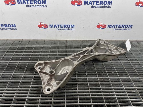 SUPORT CUTIE VITEZE BMW SERIA 1 F20 1.5 D - (2015 2019)