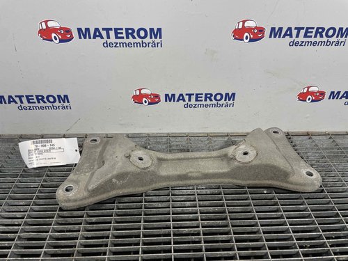 SUPORT CUTIE VITEZE BMW SERIA 1 F20 1.6 D - (2011 2015)