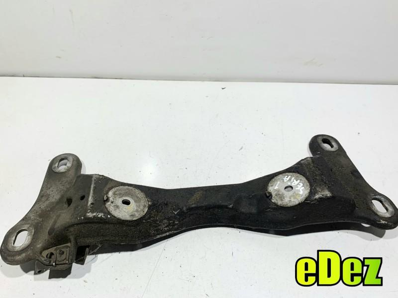Suport cutie viteze BMW Seria 1 LCI (200