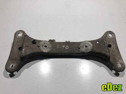 Suport cutie viteze BMW Seria 3 (2006-2012) [E92] 2.0 d N47D20C 177 cp 6778059