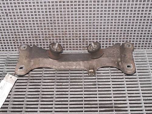 SUPORT CUTIE VITEZE BMW SERIA 3 E 90 SERIA 3 E 90 2.0 D - (2004 2007)