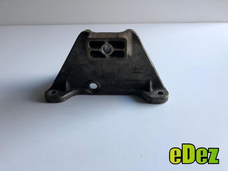 Suport cutie viteze BMW Seria 5 (2004-2010) [E61] 2.5 3.0 d 6761107