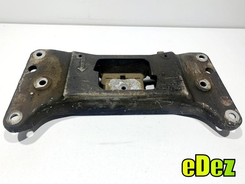 Suport cutie viteze BMW Seria 5 GT (2009-2017) [F07] 3.0 d n57d30a 6777613