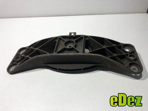 Suport cutie viteze BMW Seria 5 LCI (2007-2010)[E61] 2.0 d n47 6769634