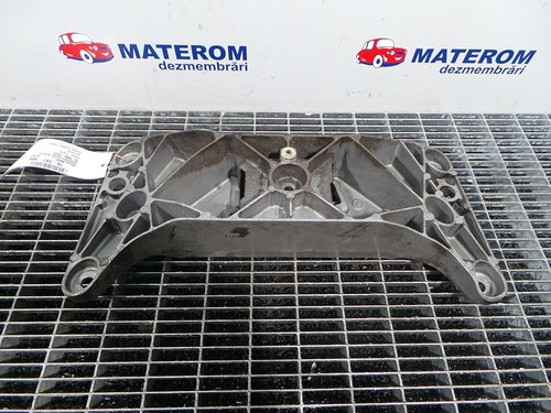 SUPORT CUTIE VITEZE BMW SERIA 7 F 01 3.0 D - (2008 2012)