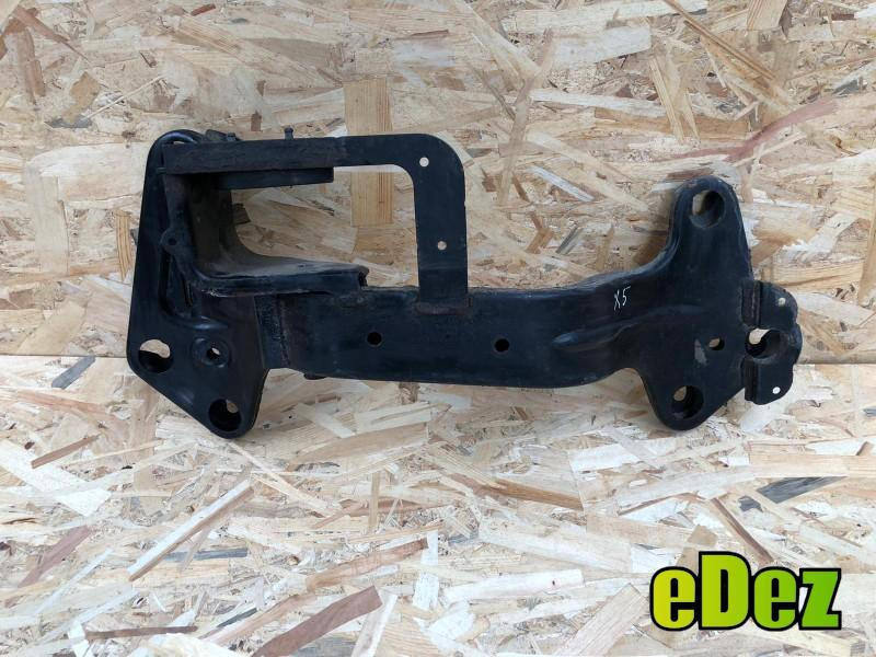 Suport cutie viteze BMW X5 (1999-2006) [E53] 3.0 d 6762275