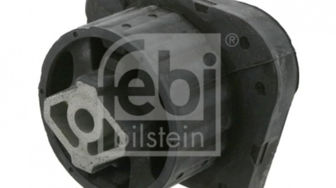 Suport cutie viteze BMW X5 (E53) 2000-2006 #2 05817