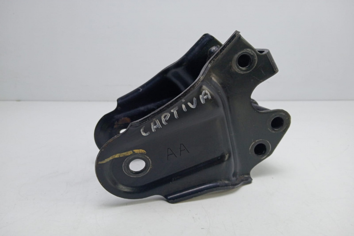 Suport cutie viteze Chevrolet Captiva [2006 - 2011]