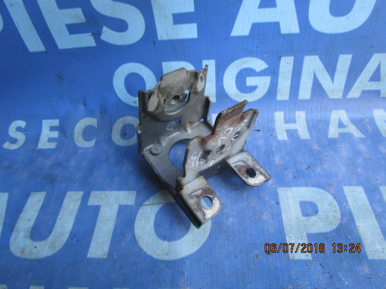Suport cutie viteze Chrysler Voyager 2.5td ; 04861481AA