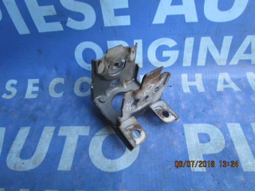 Suport cutie viteze Chrysler Voyager 2.5td ; 04861481AA