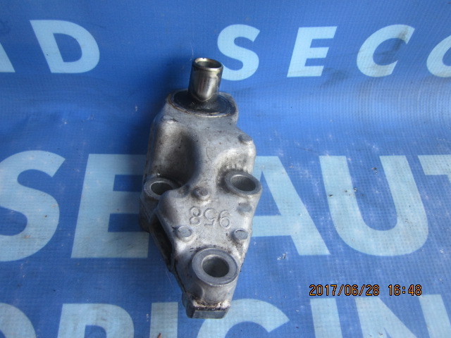 Suport cutie viteze Citroen C5 2.2hdi ;96413877680