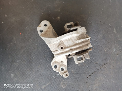 Suport cutie viteze , Citroen C5 , 2006 COD - 326B95
