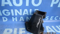 Suport cutie viteze Citroen Jumper 2.5tdi; 1312580...