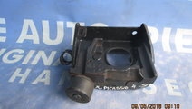 Suport cutie viteze Citroen Xsara Picasso 1.8i ; 9...