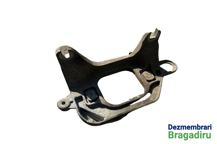 Suport cutie viteze Cod: 112221641R Nissan Qashqai 2 J11 [2013 - 2020] Crossover 1.5 dCi MT (110 hp)