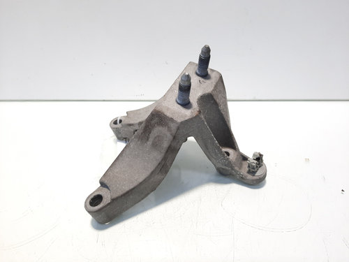 Suport cutie viteze, cod 112531966R, Dacia Logan MCV 2, 0.9 TCe, H4BA400 (id:548010)