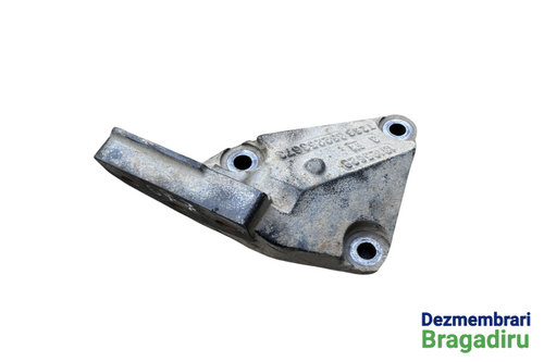 Suport cutie viteze Cod: 13125628 13125628 Opel Astra H [facelift] [2005 - 2015] wagon 1.7 CDTI MT (...
