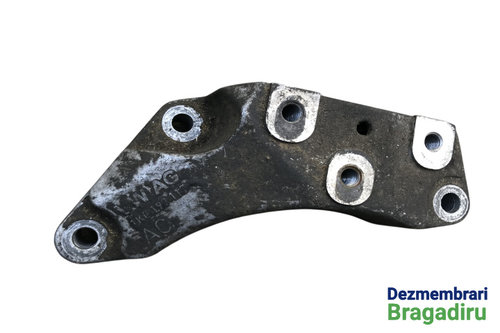 Suport cutie viteze Cod: 1K0199117 1K0199117 Volkswagen VW Passat B6 [2005 - 2010] wagon 5-usi 2.0 T...