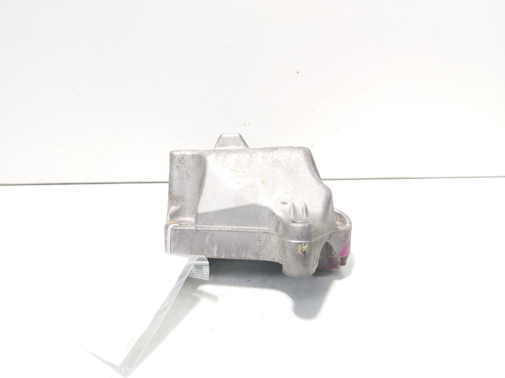 Suport cutie viteze, cod 1K0199117CF, Vw Golf 8 (CD1) 1.0 TSI, DLAA (id:706100)