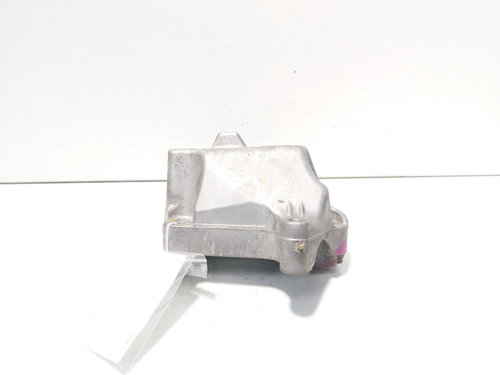 Suport cutie viteze, cod 1K0199117CF, Vw Golf 8 (CD1) 1.0 TSI, DLAA (id:706100)