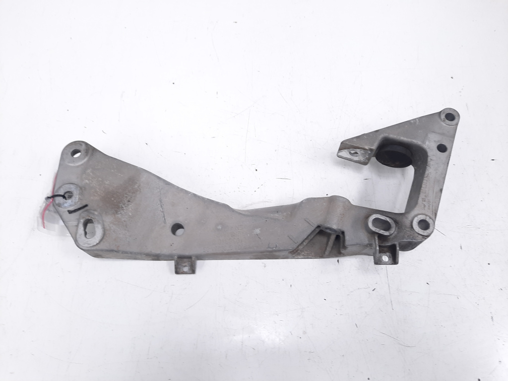 Suport cutie viteze, cod 2231-6769281-05, Bmw X5 (E70) 3.0 diesel (id:497118)